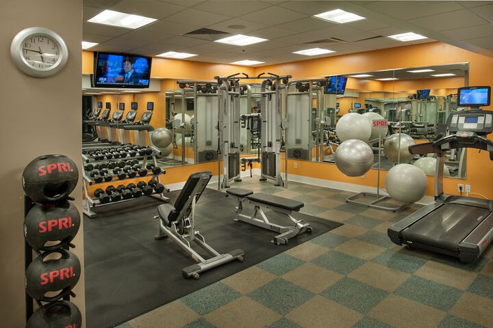 Health and Fitness 71 of 71