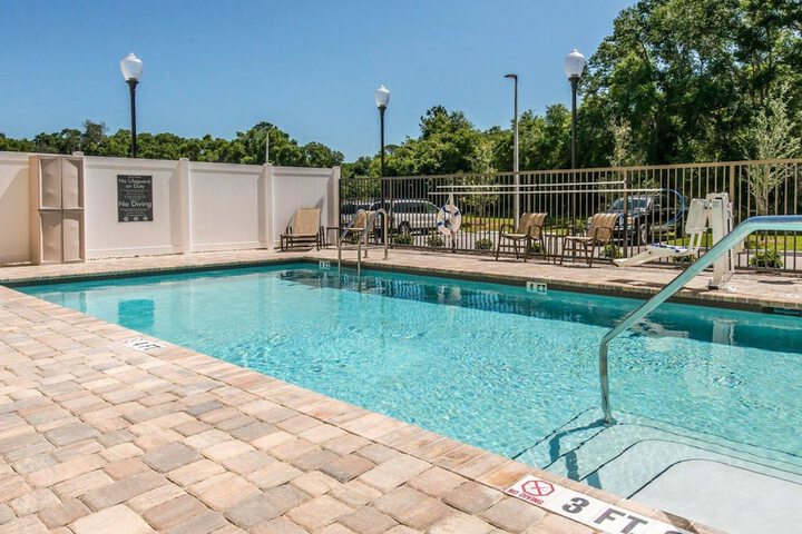 Pool 5 of 48