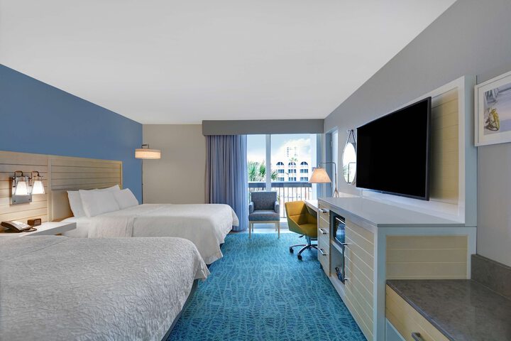 Room 46 of 84