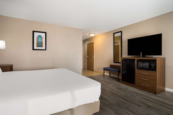 Best Western Gallup West