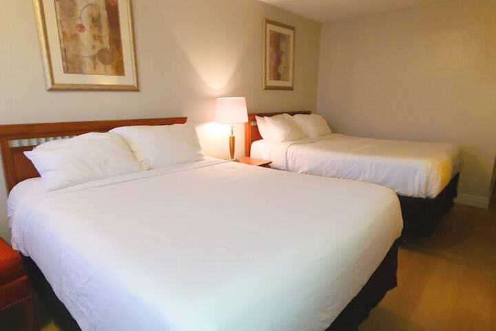 Room 47 of 87
