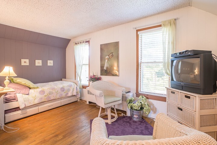 Room 20 of 41