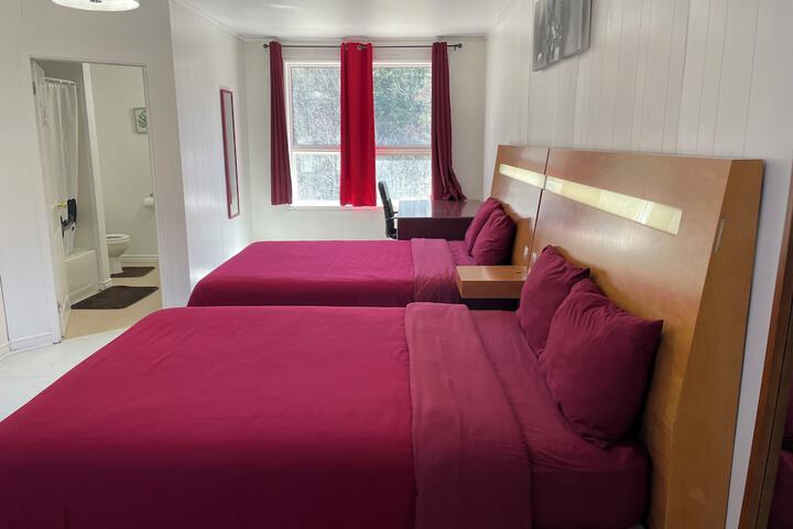Room 25 of 30