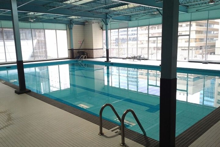 Pool 6 of 25