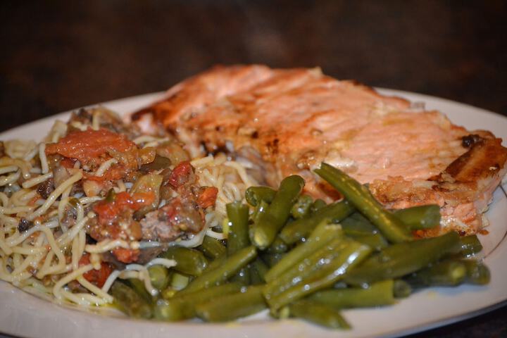 Dining 83 of 108