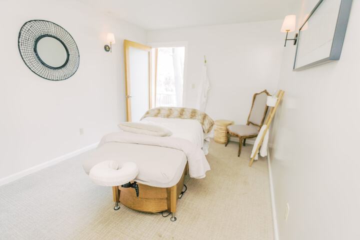 Calamigos Ranch Resort & Spa