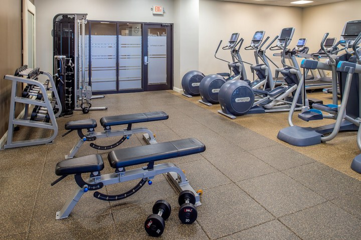 Health and Fitness 86 of 89