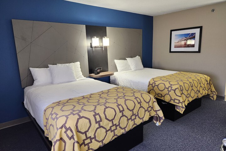 Room 22 of 41