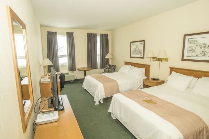 Room 19 of 28