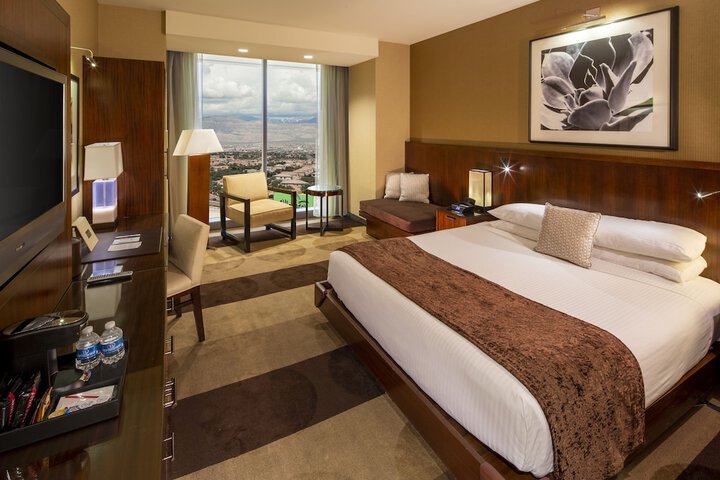 Room 20 of 47
