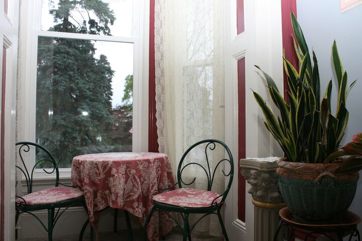 Room 45 of 63