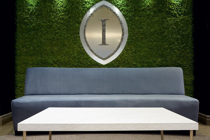 InterContinental Montreal by IHG