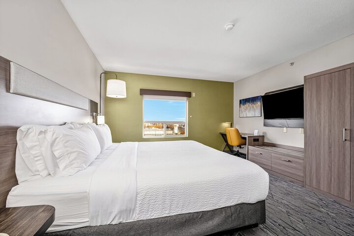 Room 40 of 68
