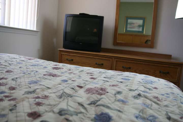 Affordable Suites Shelby