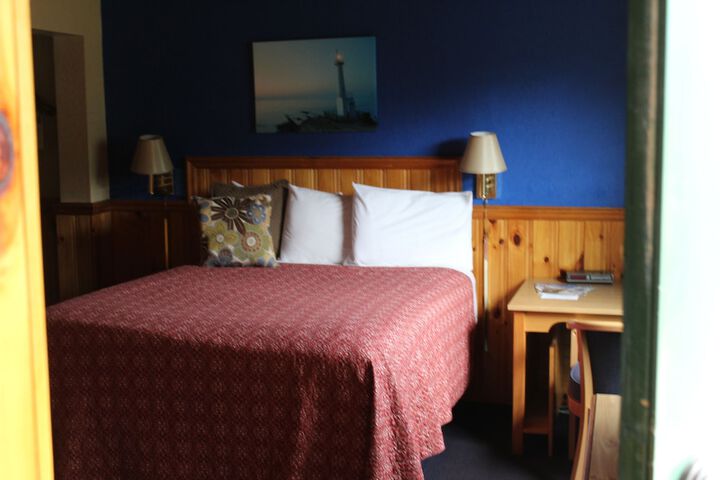 Room 29 of 105