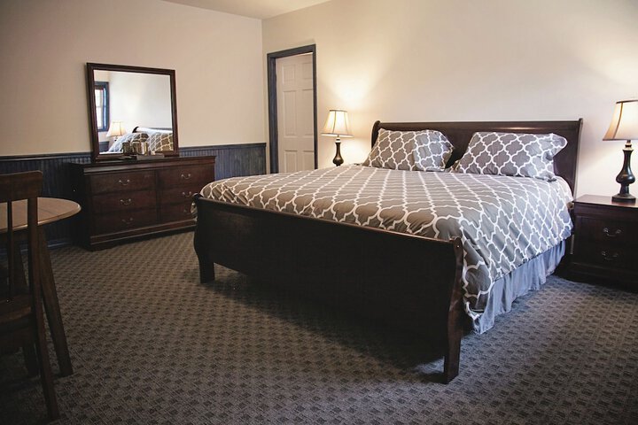 Room 19 of 72
