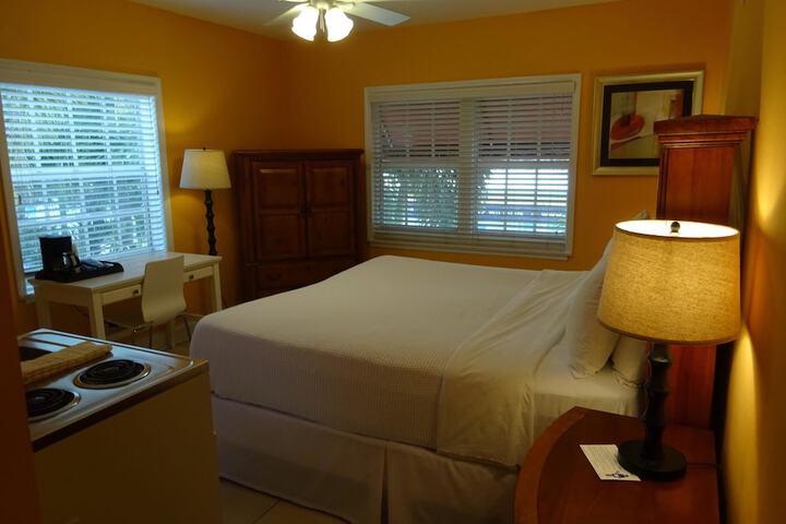 Room 58 of 141