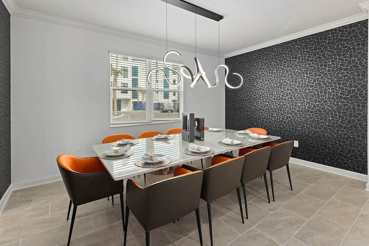 Harbor Island Beach Club Homes by Villatel