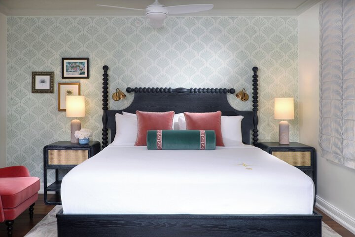 Southernmost Beach Resort and Guesthouses