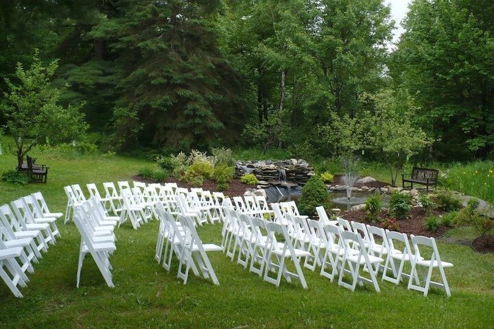 Wedding/Banquet 34 of 43