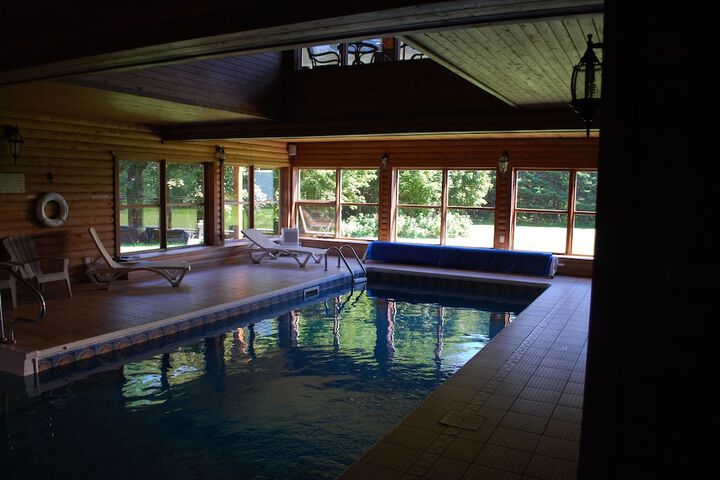 Pool 16 of 69