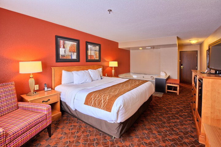 Room 20 of 44