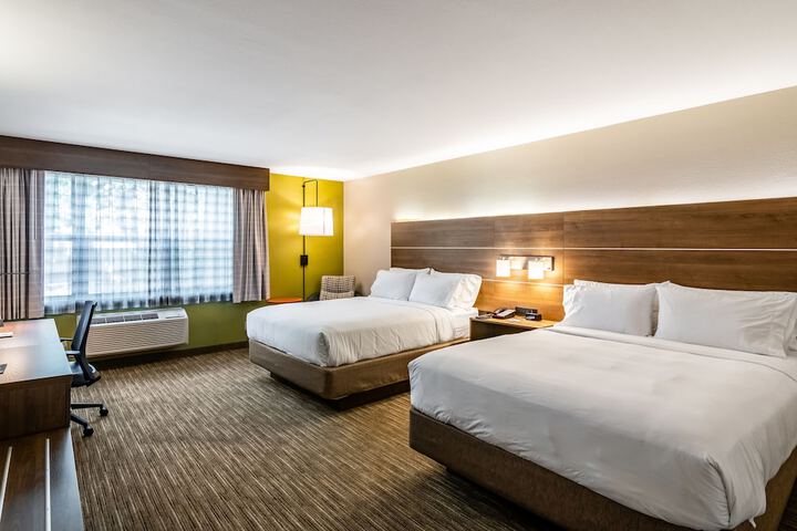 Room 20 of 36