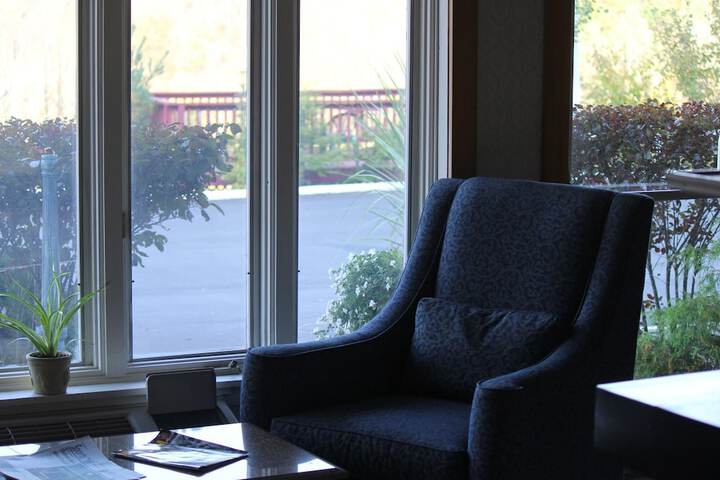 Hotel Interior 12 of 42
