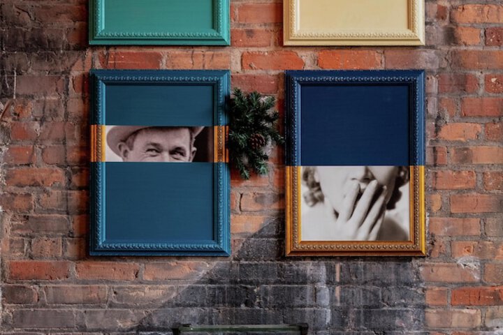 The Foundry Hotel Asheville Curio Collection by Hilton