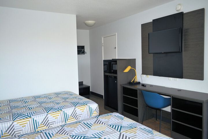 Room 26 of 36
