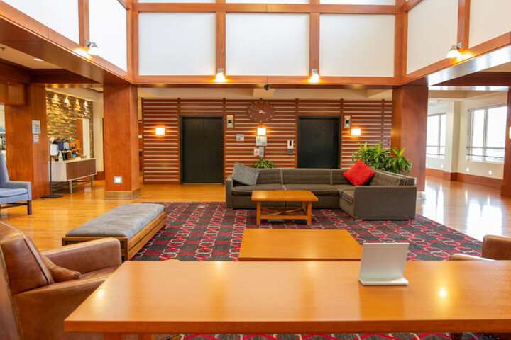 Hotel 2 of 38