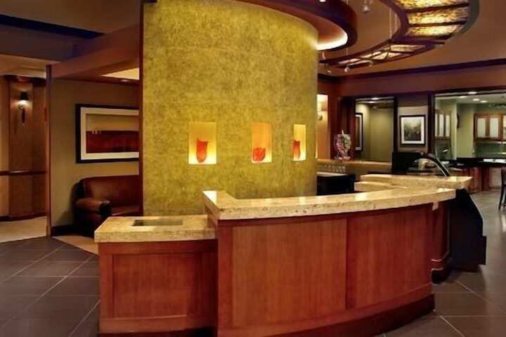 Hotel Interior 4 of 23
