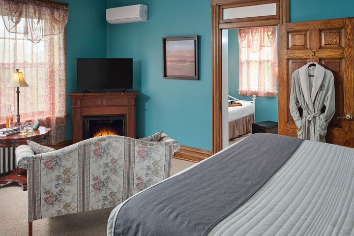 Room 9 of 41