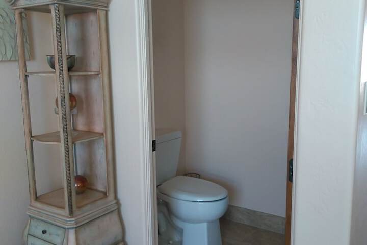 Room 30 of 58