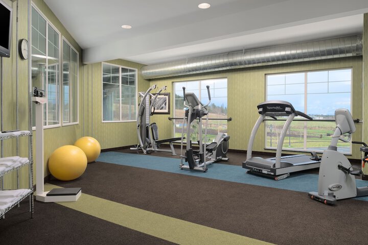 Health and Fitness 55 of 71