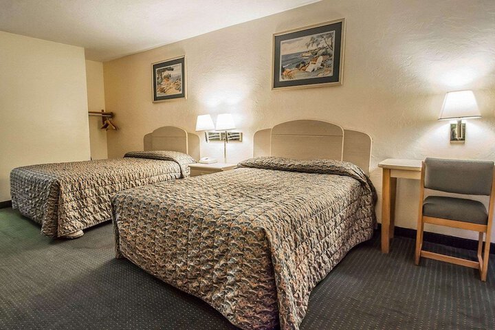 Room 29 of 31