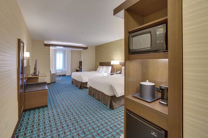 Room 16 of 25