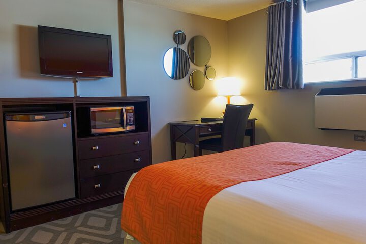 Room 14 of 47