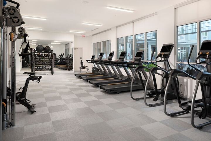 Health and Fitness 41 of 42