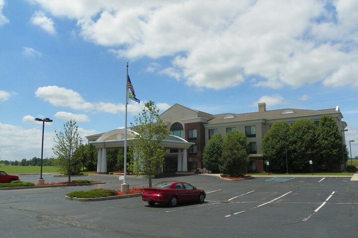 Hotel 8 of 71