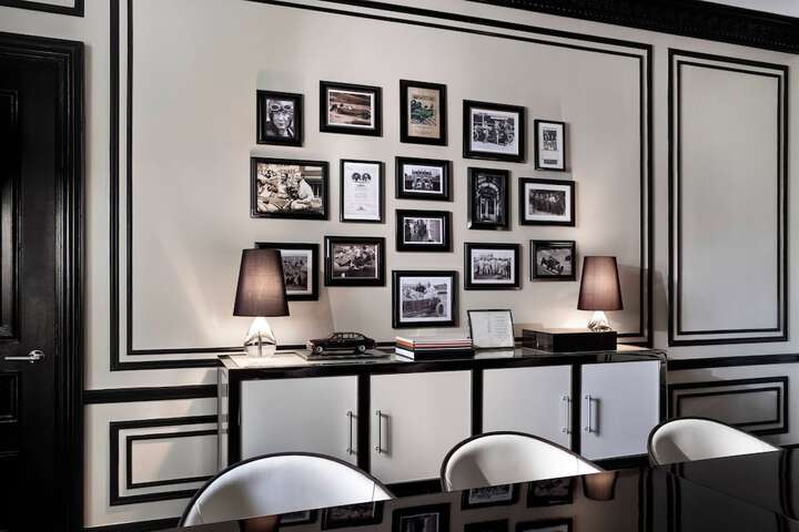 Room 46 of 116
