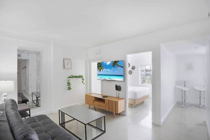 Room 105 of 167