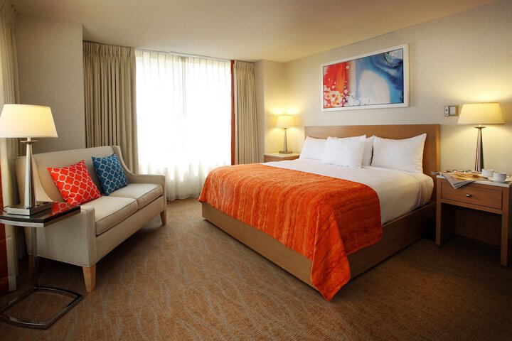 Room 60 of 128