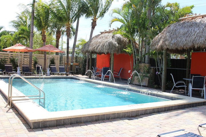 Pool 11 of 70