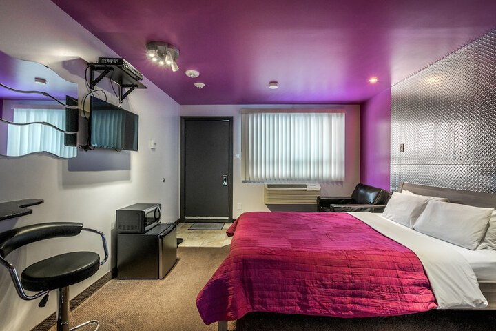 Room 31 of 92