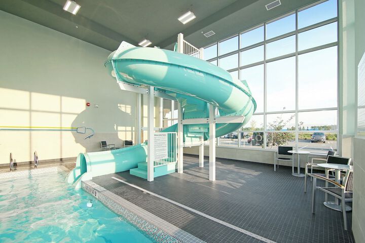Pool 23 of 155