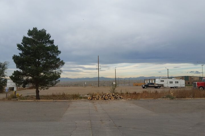 Property Grounds 26 of 27