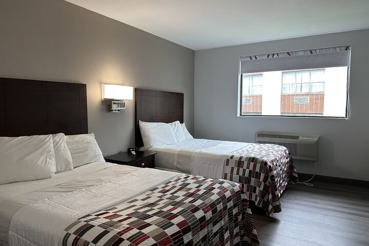 Room 21 of 26