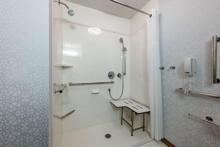 Hampton Inn St. Robert / Ft. Leonard Wood