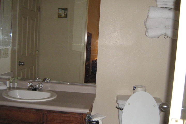 Hotel 3 of 44
